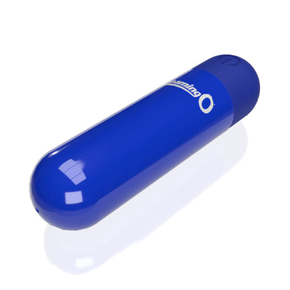 SCREAMING O - RECHARGEABLE BULLETS