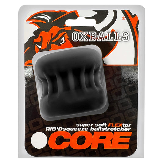 OXBALLS - CORE GRIPSQUEEZE BALLSTRETCHER ICE