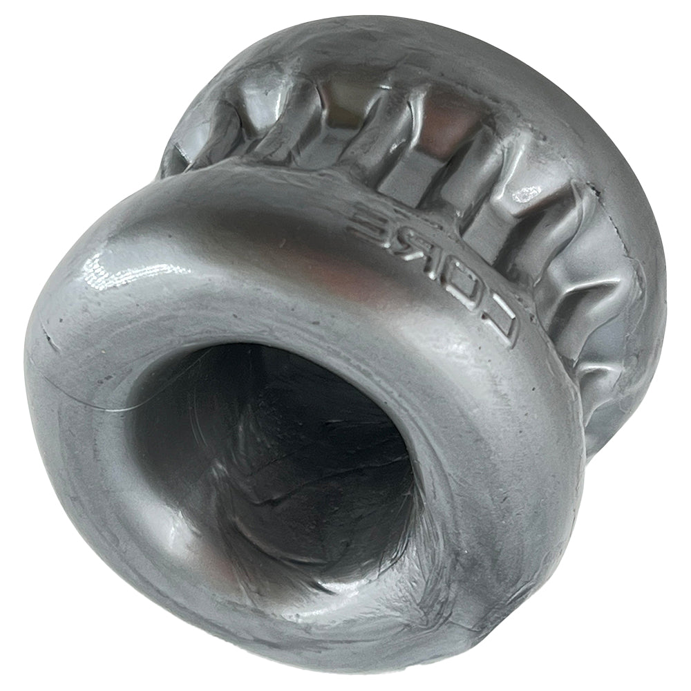 OXBALLS - CORE GRIPSQUEEZE BALLSTRETCHER STEEL