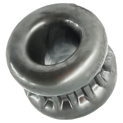 OXBALLS - CORE GRIPSQUEEZE BALLSTRETCHER STEEL