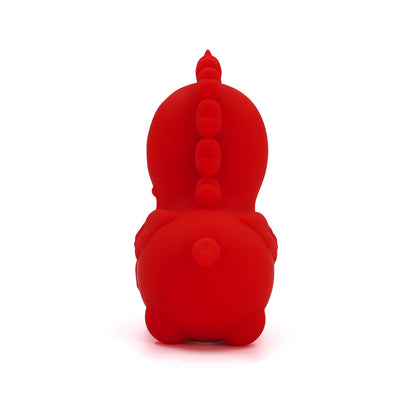 CREATIVE CONCEPTIONS - UNIHORN CUPID'S BEAU (THE NUZZLING NOSE ONE)