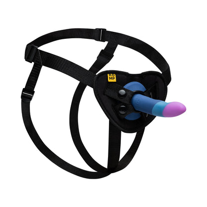 ROMP - PICCOLO PEGGING KIT