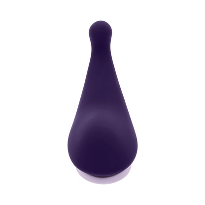 EVOLVED - PANTY PARTY PURPLE
