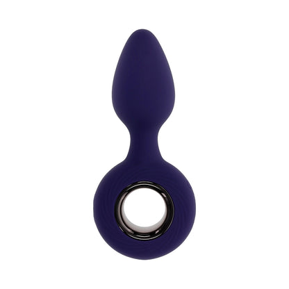 EVOLVED - MY PRECIOUS PURPLE