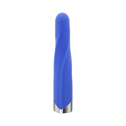 EVOLVED - TWISTED TEMPTATION BLUE