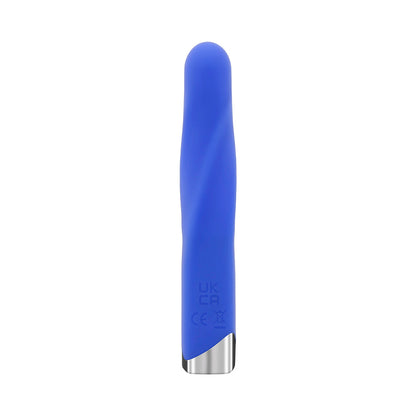 EVOLVED - TWISTED TEMPTATION BLUE