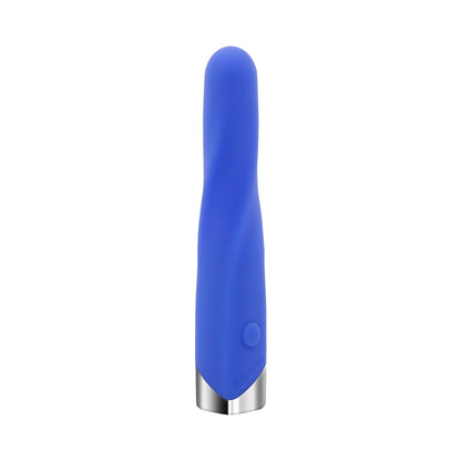 EVOLVED - TWISTED TEMPTATION BLUE