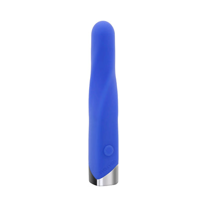 EVOLVED - TWISTED TEMPTATION BLUE