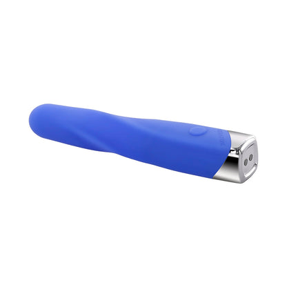 EVOLVED - TWISTED TEMPTATION BLUE