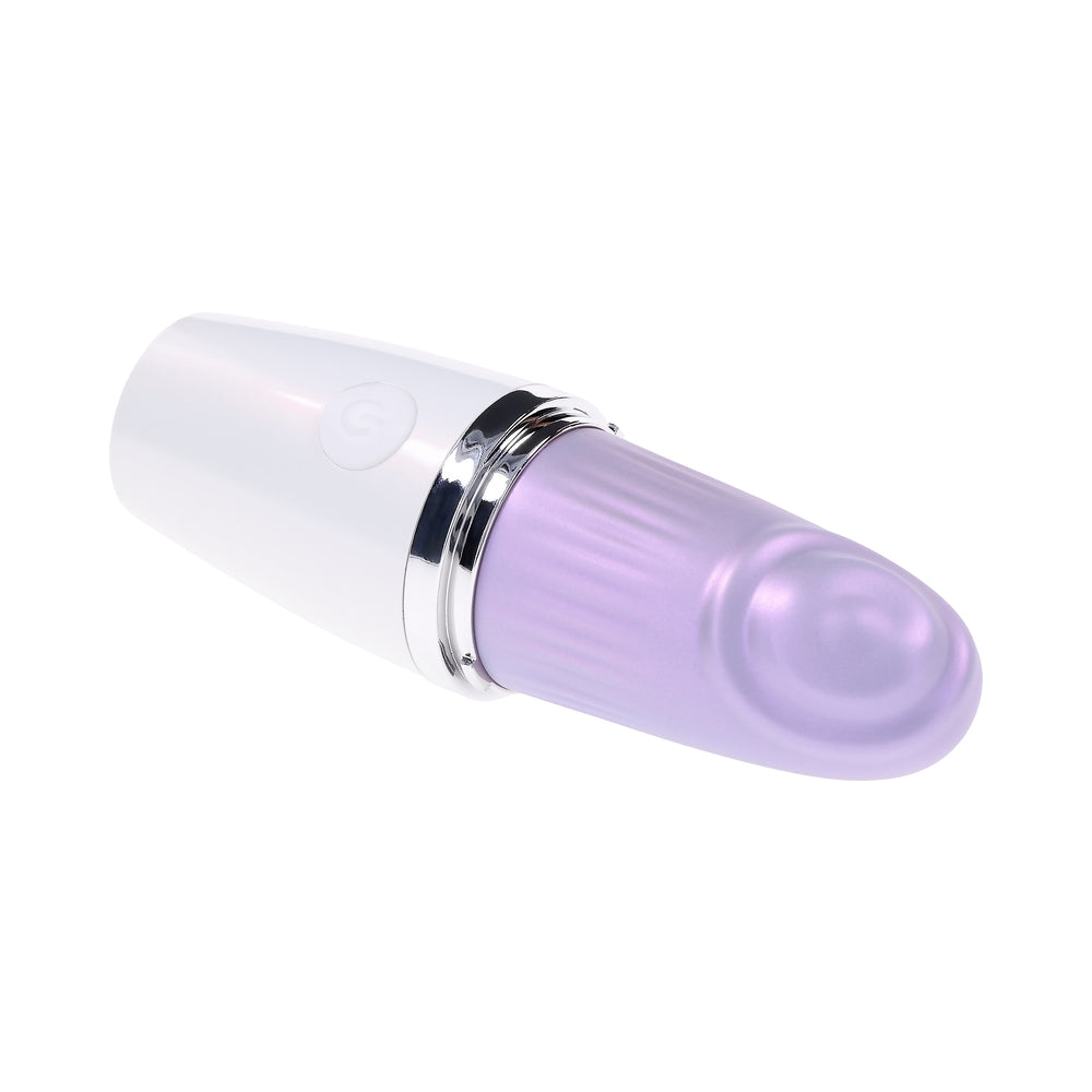 PLAYBOY - GETAWAY WHITE/OPAL