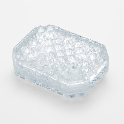 TENGA - UNI DIAMOND
