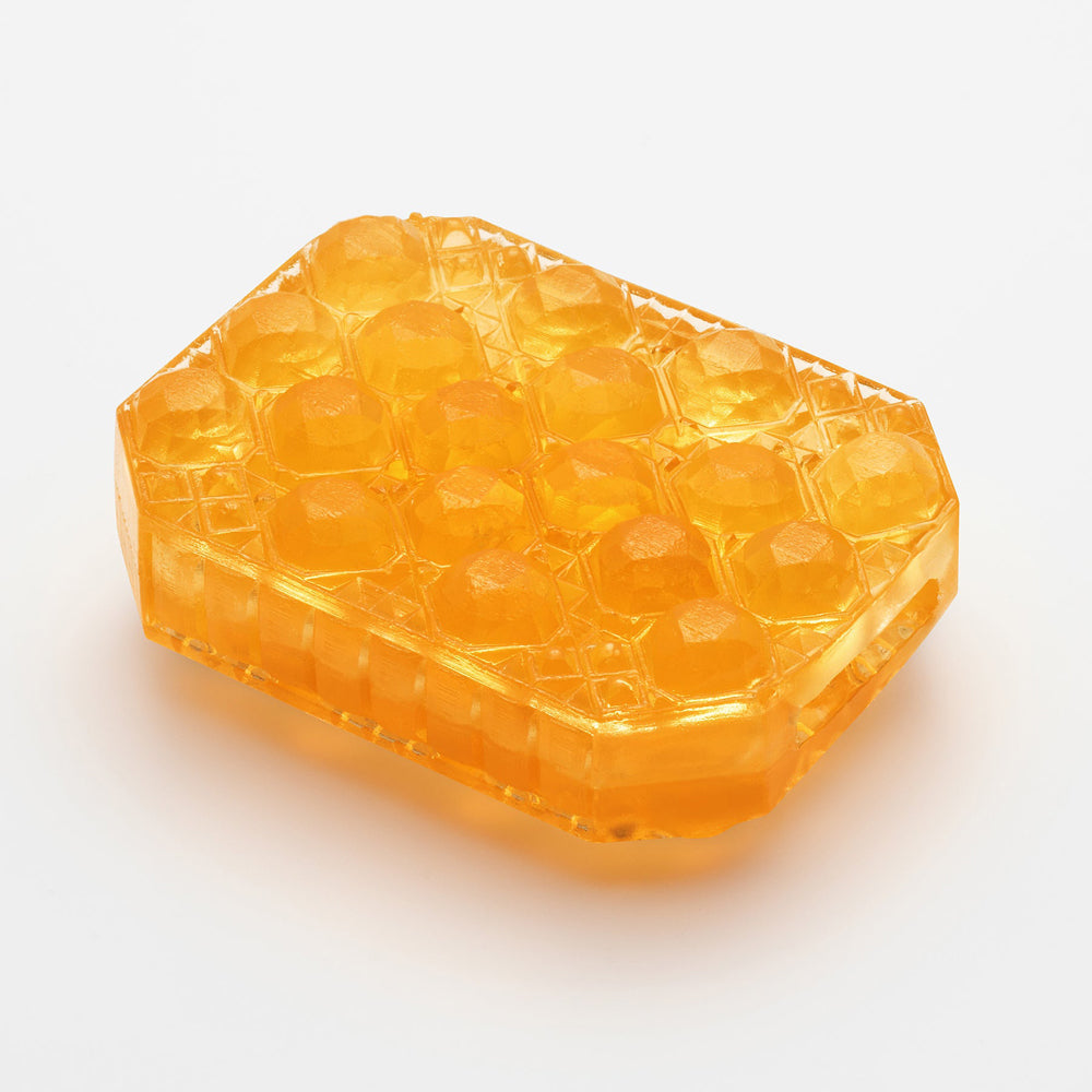 TENGA - UNI TOPAZ