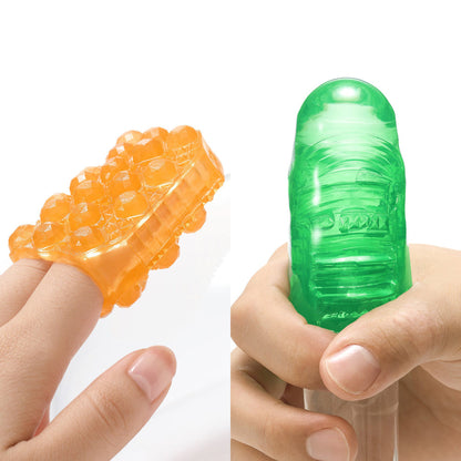 TENGA - UNI TOPAZ