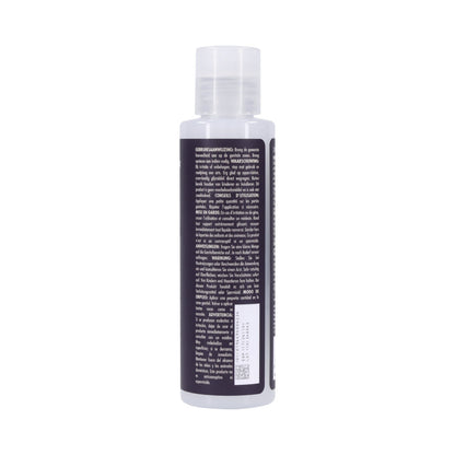 ZERO TOLERANCE - DRENCHED GLAZED HYBRID LUBRICANT 4 OZ.