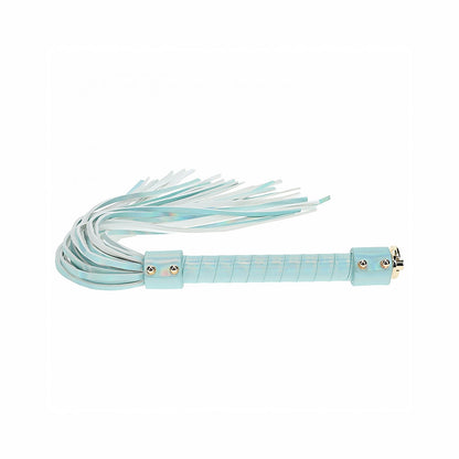 SHOTS - OUCH! INTERNATIONAL PARIS COLLECTION FLOGGER
