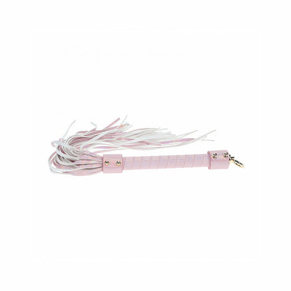 SHOTS - OUCH! INTERNATIONAL PARIS COLLECTION FLOGGER