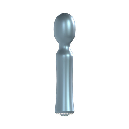 SHOTS - LOVELINE LA PERLA IV RECHARGEABLE SILICONE WAND