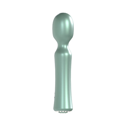 SHOTS - LOVELINE LA PERLA IV RECHARGEABLE SILICONE WAND