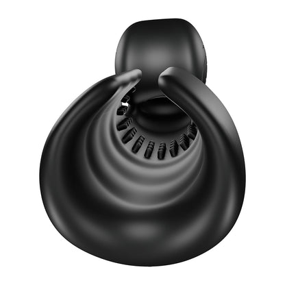 SVIBE - SNAIL EVO RECHARGEABLE MASTURBATOR