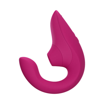 WOMANIZER - BLEND VIBRANT