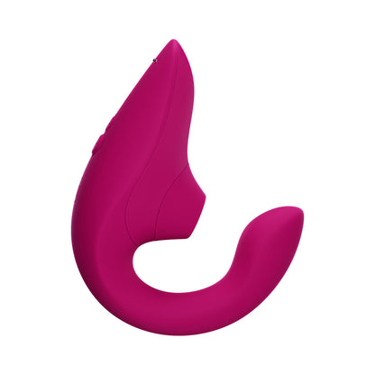 WOMANIZER - BLEND VIBRANT