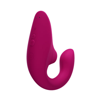WOMANIZER - BLEND VIBRANT