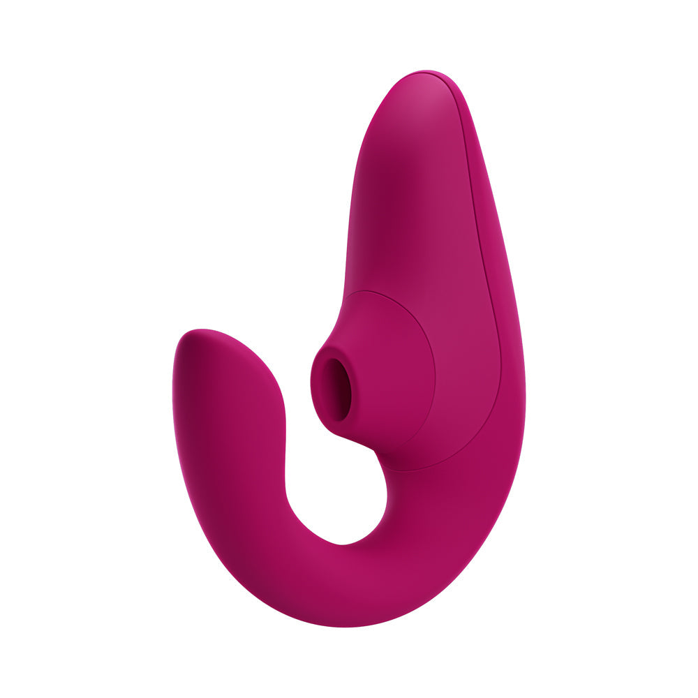 WOMANIZER - BLEND VIBRANT