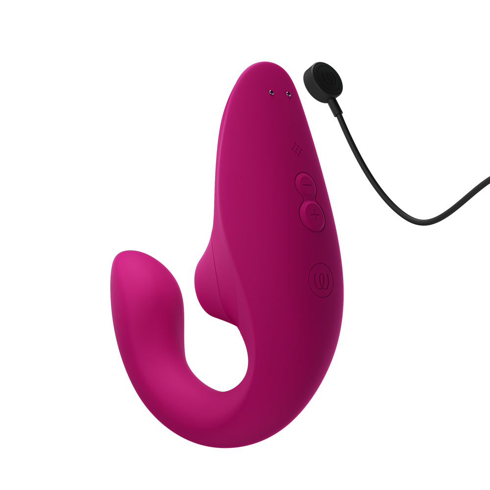 WOMANIZER - BLEND VIBRANT