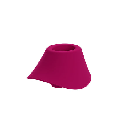WOMANIZER - BLEND VIBRANT