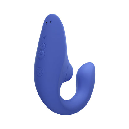 WOMANIZER - BLEND VIBRANT