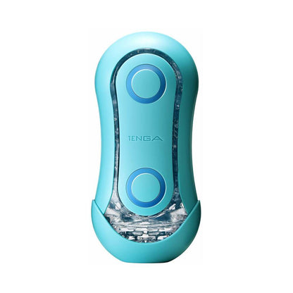 TENGA - FLIP ORB OCEAN BLUE