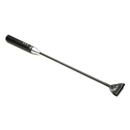 XR BRANDS - ZEUS ELECTROSEX E-STIM CROP