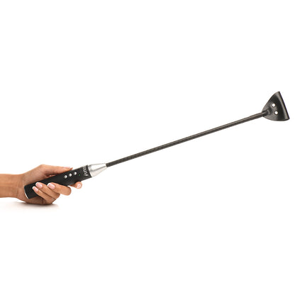 XR BRANDS - ZEUS ELECTROSEX E-STIM CROP