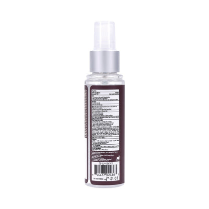 ZERO TOLERANCE - ENHANCEMENTS THE EXTRA MILE DELAY SPRAY 2 OZ.