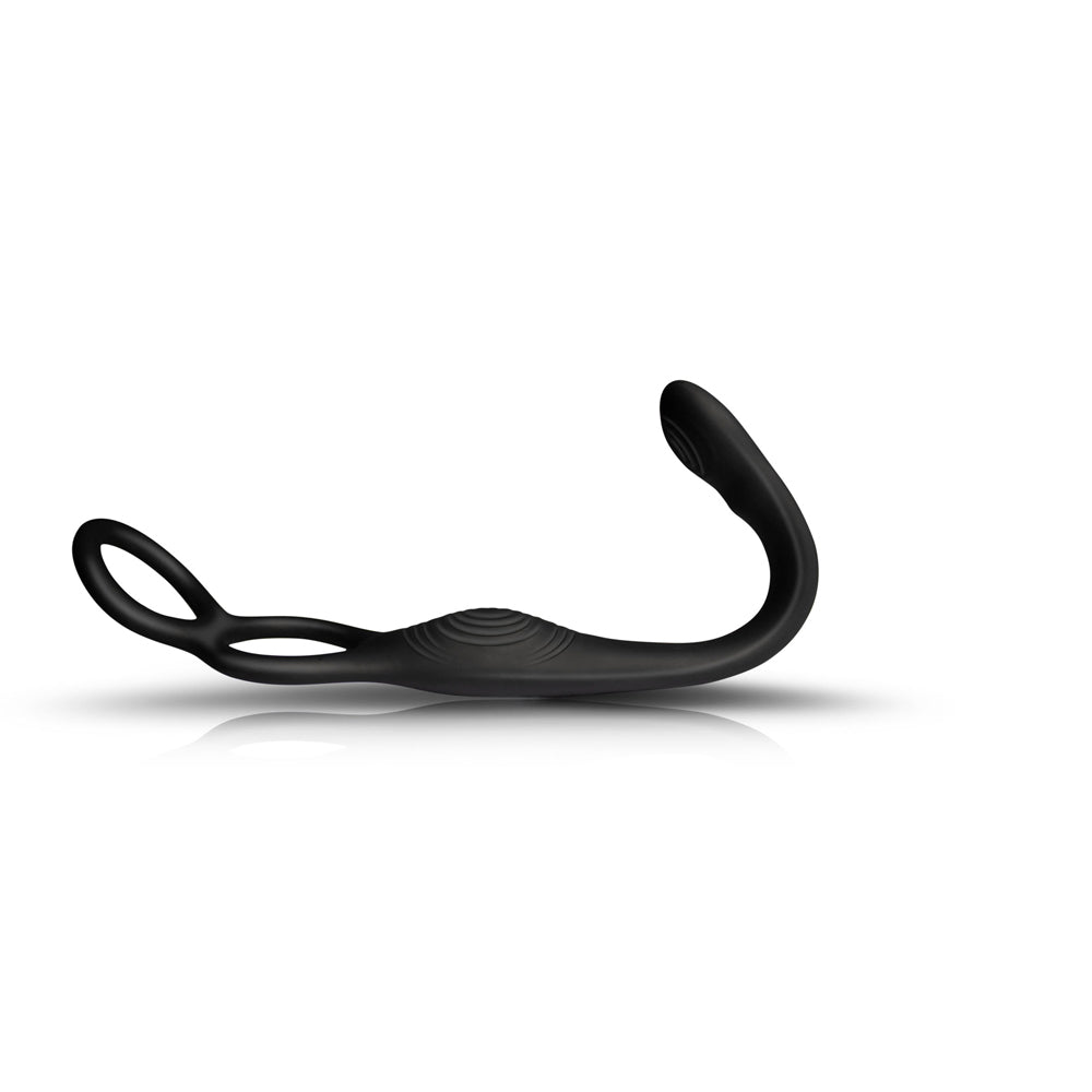 ROCKS-OFF - THE-VIBE