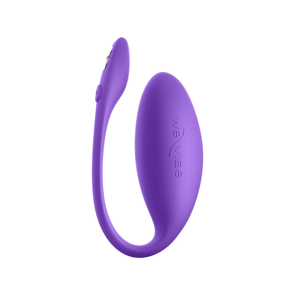 WE-VIBE - JIVE LITE PURPLE
