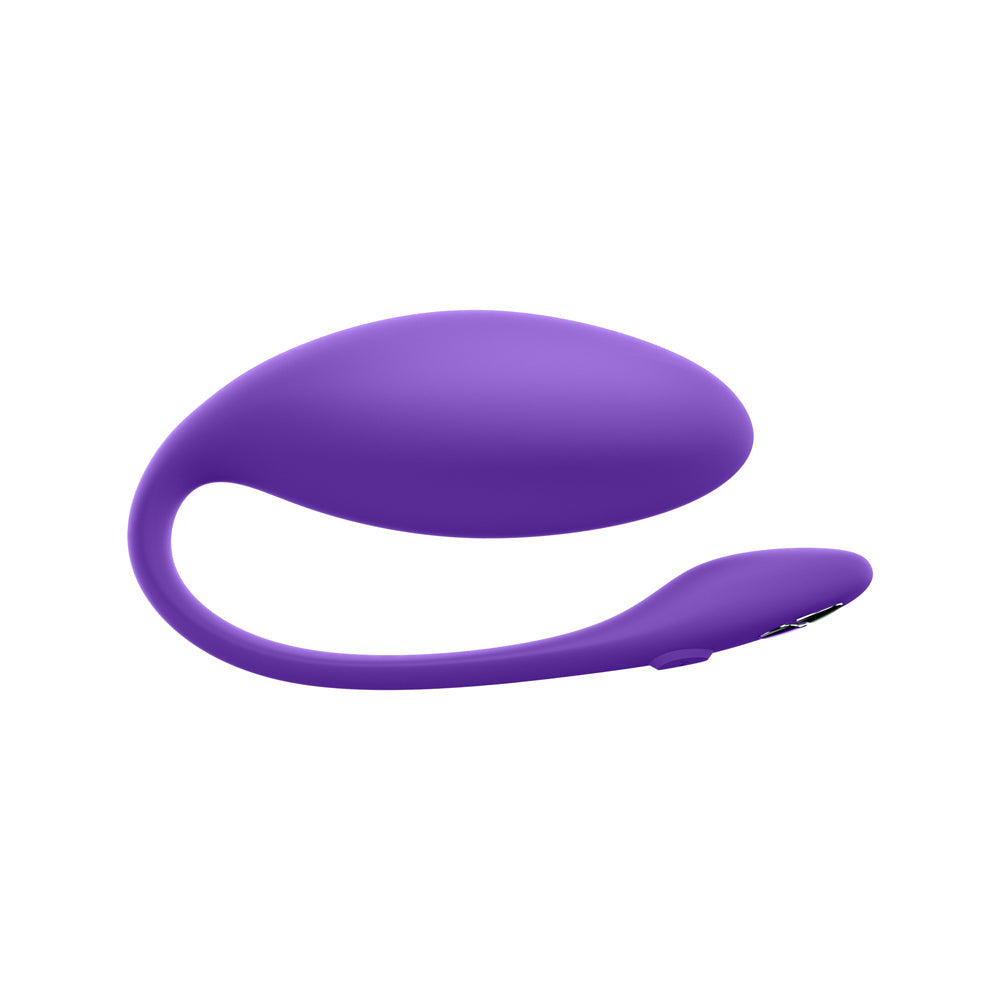 WE-VIBE - JIVE LITE PURPLE