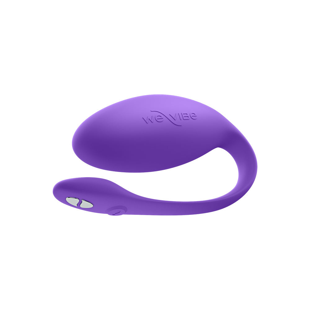 WE-VIBE - JIVE LITE PURPLE