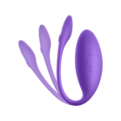WE-VIBE - JIVE LITE PURPLE