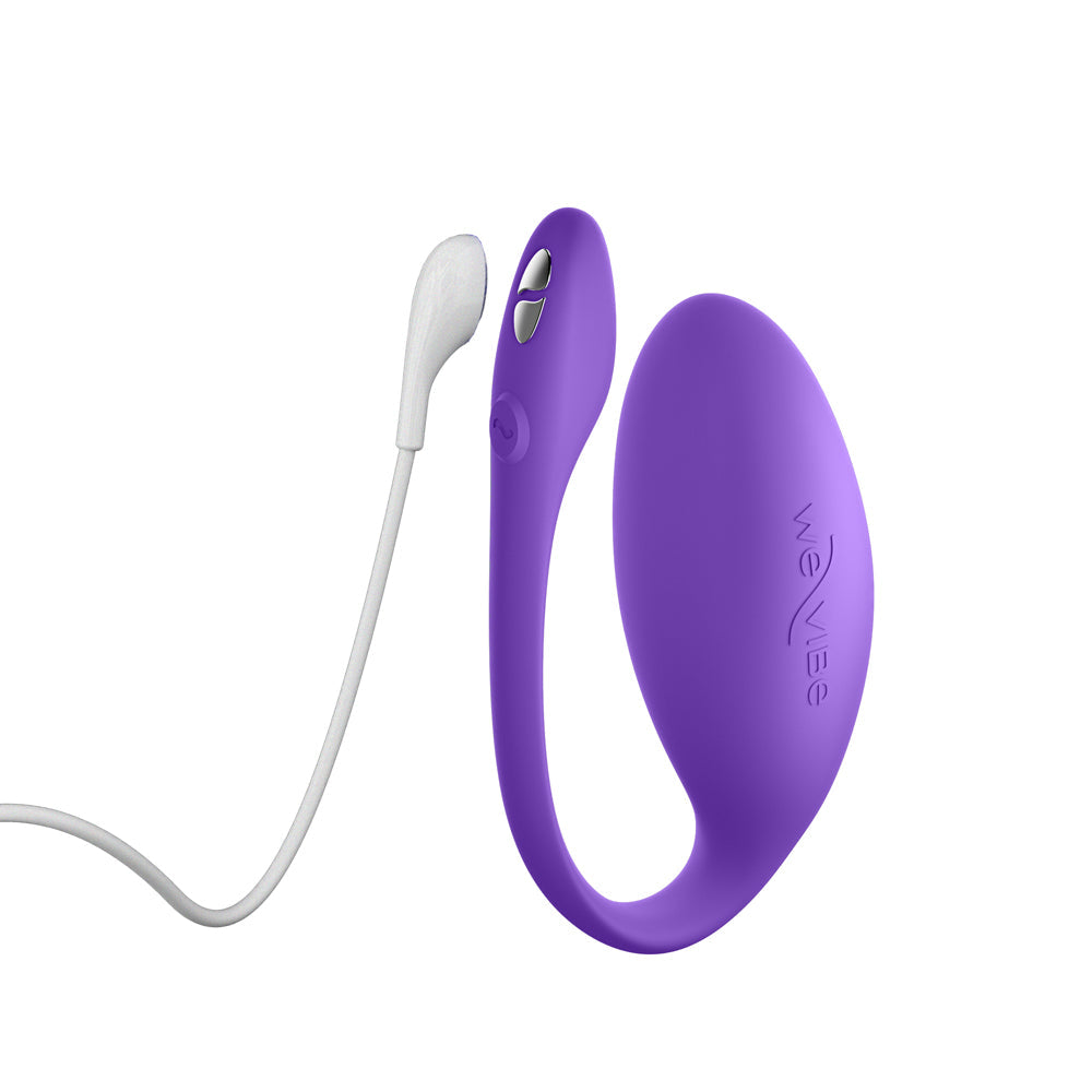 WE-VIBE - JIVE LITE PURPLE