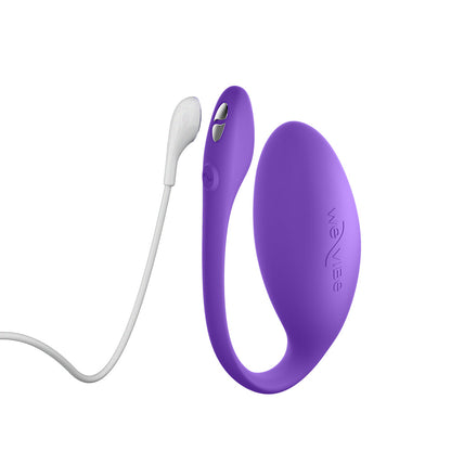 WE-VIBE - JIVE LITE PURPLE