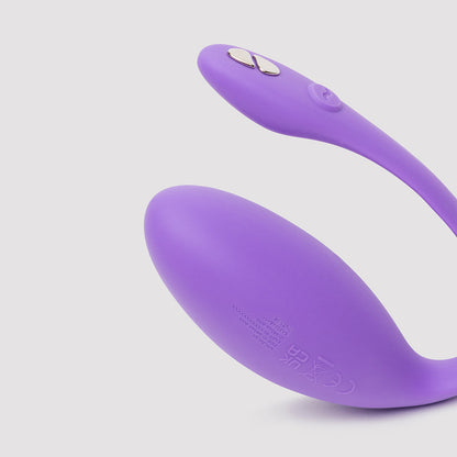 WE-VIBE - JIVE LITE PURPLE