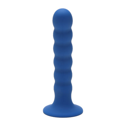 ME YOU US - 5.5 IN. RIPPLE G-SPOT PEG