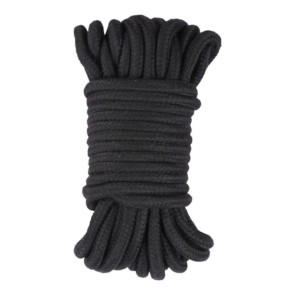 ME YOU US - TIE ME UP ROPE 10M