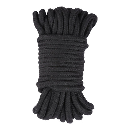 ME YOU US - TIE ME UP ROPE 10M