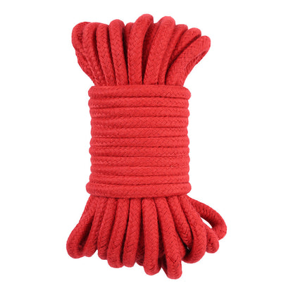ME YOU US - TIE ME UP ROPE 10M