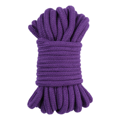 ME YOU US - TIE ME UP ROPE 10M