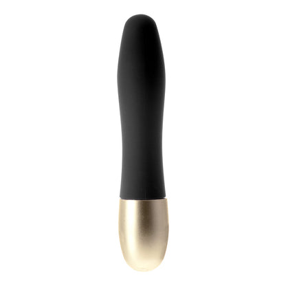 ME YOU US - DISCRETION BULLET VIBRATOR BLACK
