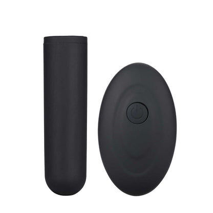 ME YOU US - BLOOM RECHARGEABLE BULLET