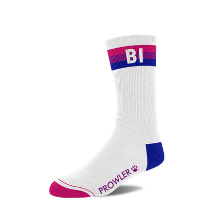 PROWLER - BI SOCKS